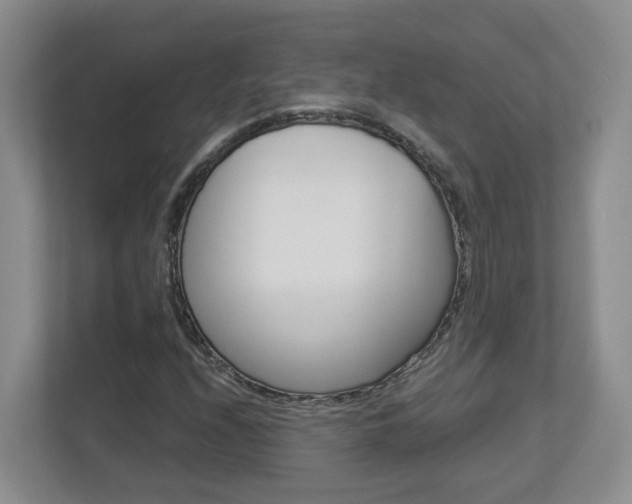 X0000112901208200908211043