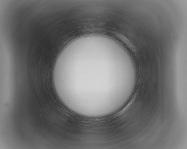 X0000112901209200908211043