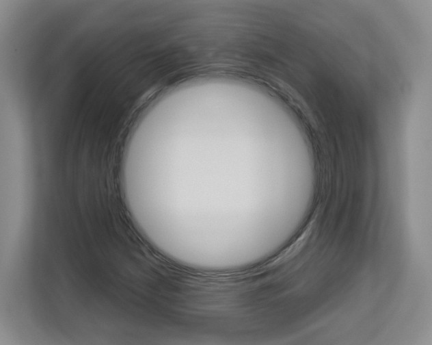 X0000112901210200908211043