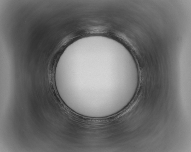 X0000112901211200908211043