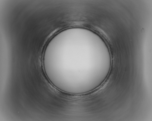 X0000112901212200908211043