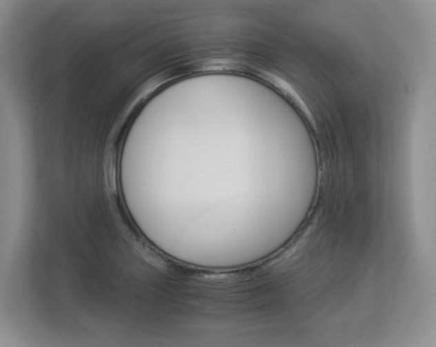 X0000112901227200908211044