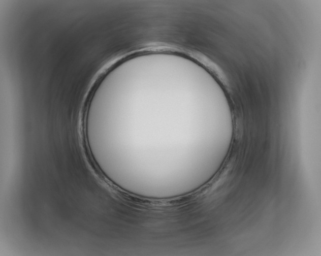 X0000112901231200908211044