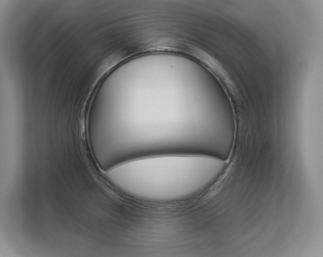 X0000112901234200908211044