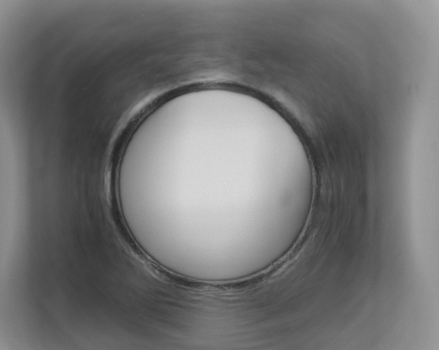 X0000112901270200908211043