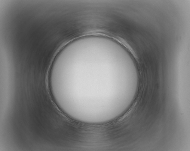 X0000112901277200908211043