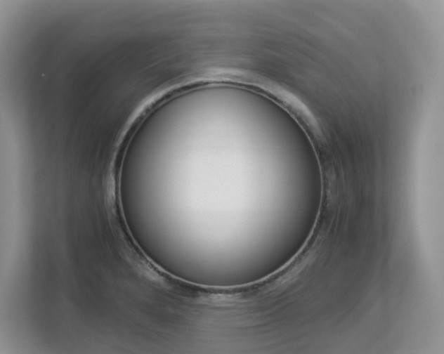 X0000112901280200908211043