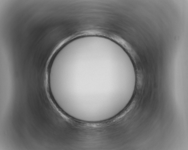 X0000112901286200908211043