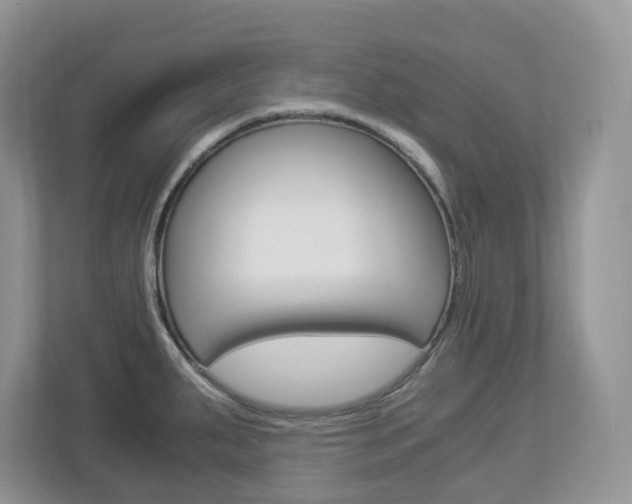 X0000112901287200908211043