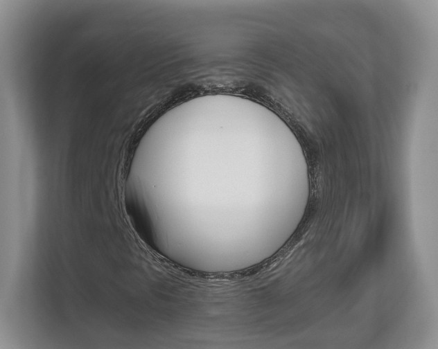X0000112901297200908211042