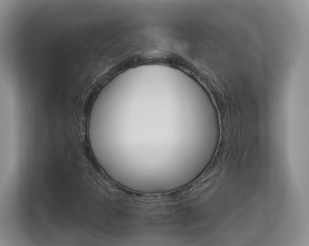 X0000112901301200908211042