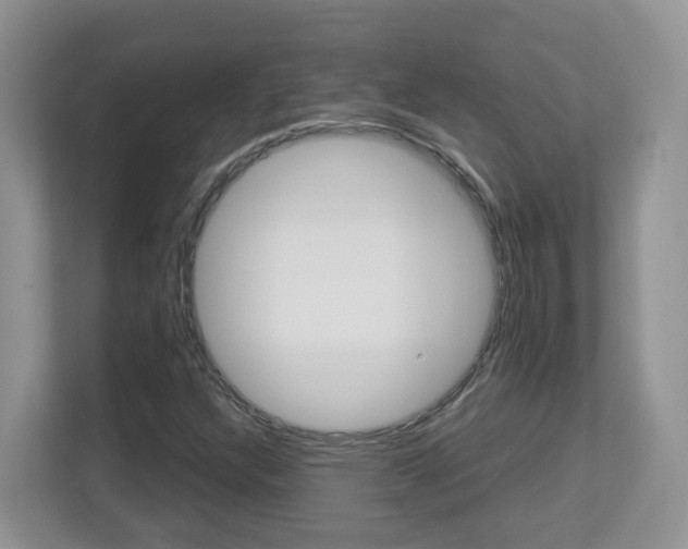 X0000112901304200908211042