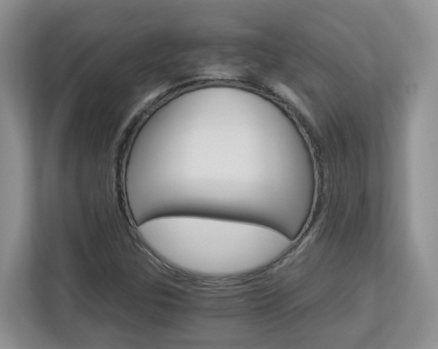 X0000112901307200908211042