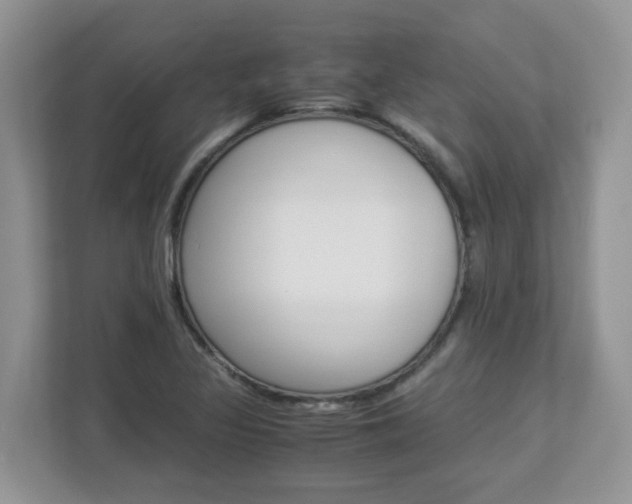X0000112901317200908211042