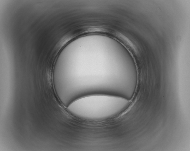 X0000112901321200908211042