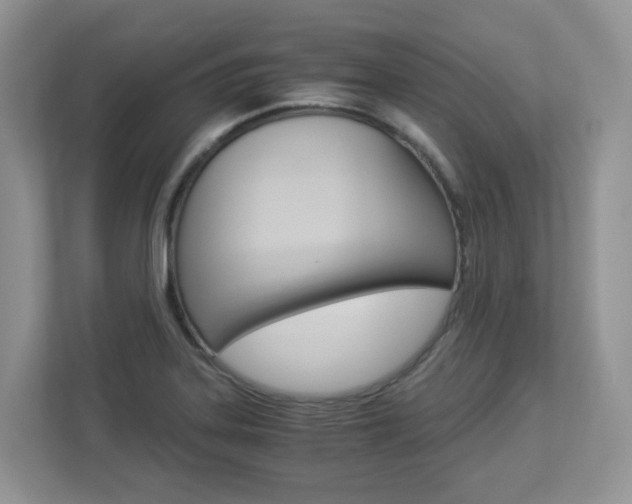X0000112901323200908211042