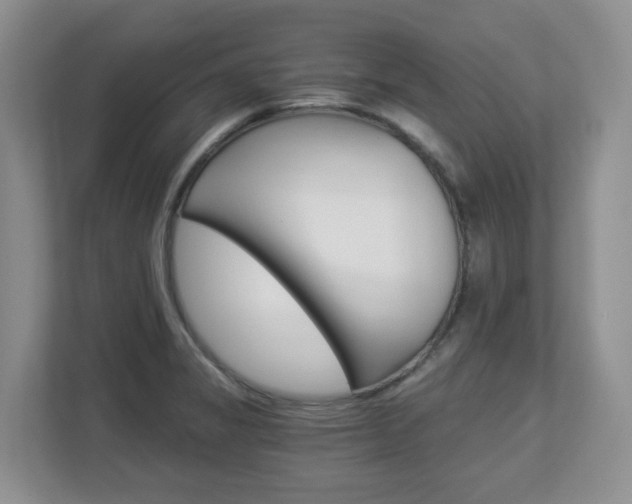 X0000112901325200908211042