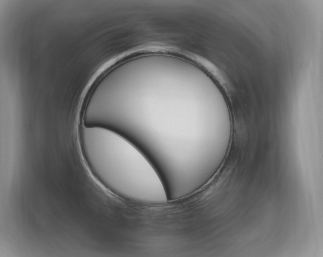 X0000112901335200908211042