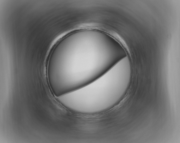 X0000112901336200908211042