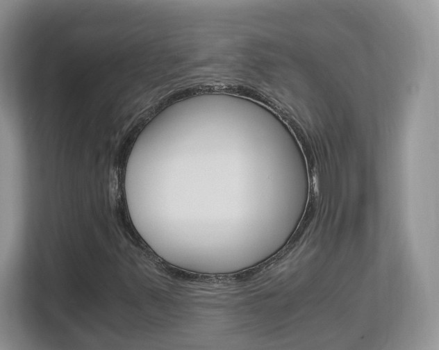 X0000112901347200908211042