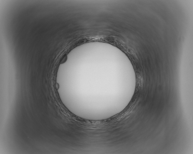 X0000112901393200908211041