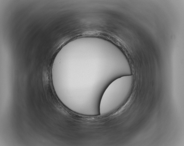 X0000112901401200908211041