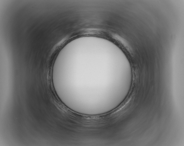X0000112901403200908211041