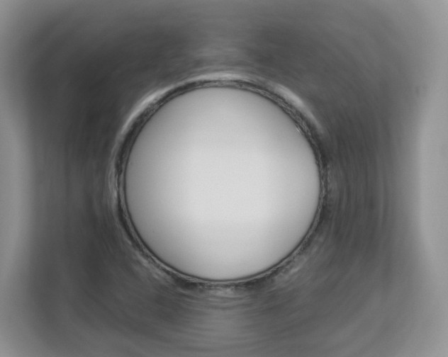 X0000112901408200908211041