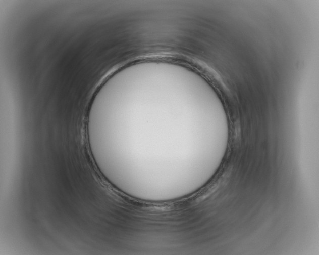 X0000112901409200908211041