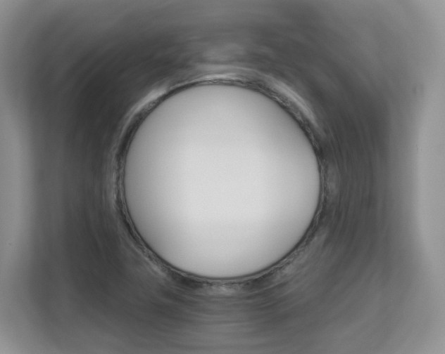 X0000112901411200908211041