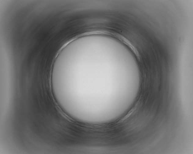 X0000112901417200908211041