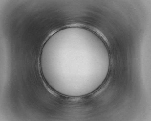 X0000112901425200908211041