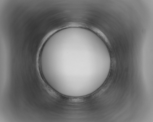 X0000112901427200908211041