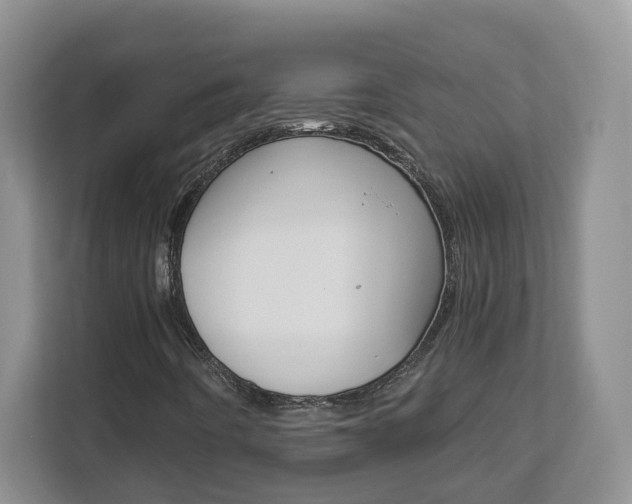 X0000112901442200908211041