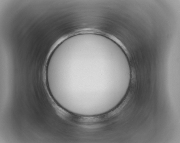 X0000112901474200908211040