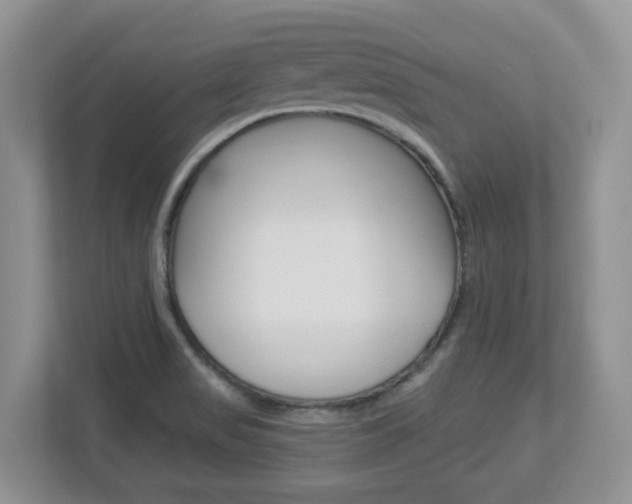 X0000112901517200908211040