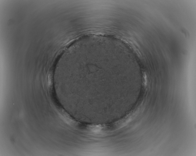 X0000112900131200908211525