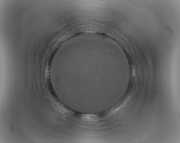 X0000112900137200908211525