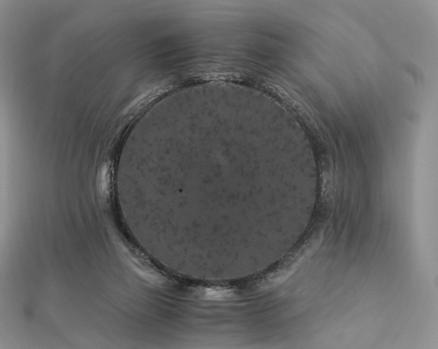 X0000112900165200908211524