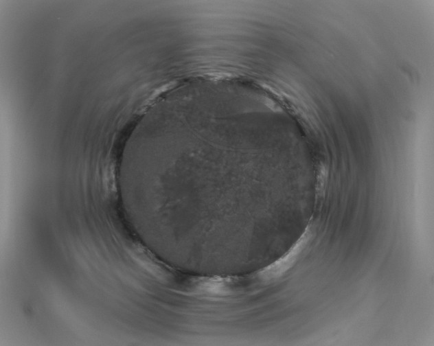 X0000112900182200908211525