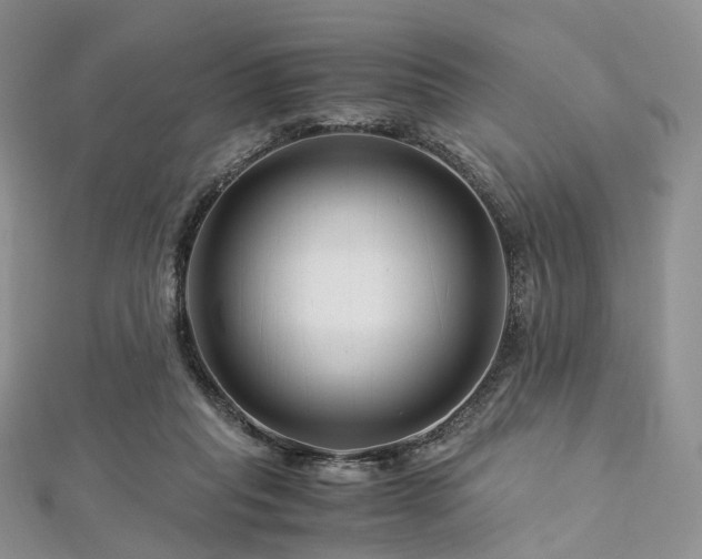 X0000112900261200908211523