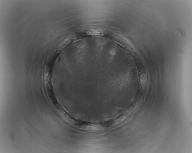 X0000112900322200908211522