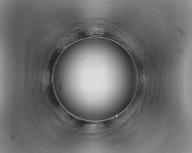 X0000112900323200908211522