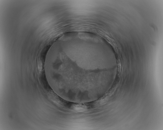 X0000112900331200908211522