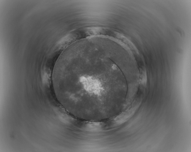 X0000112900332200908211522