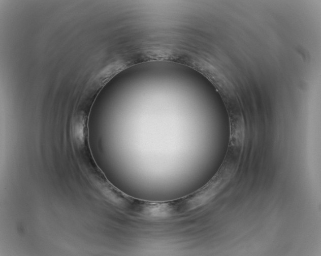 X0000112900334200908211522