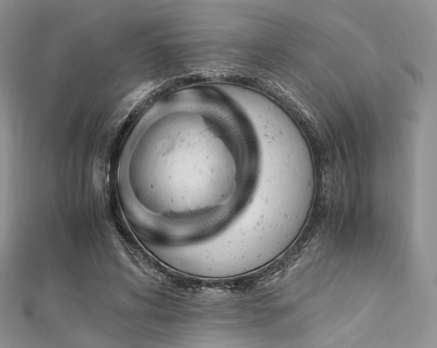 X0000112900592200908211518