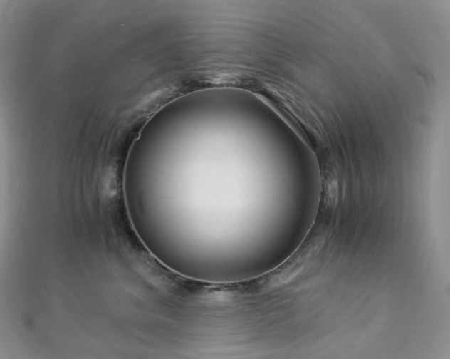X0000112900620200908211518