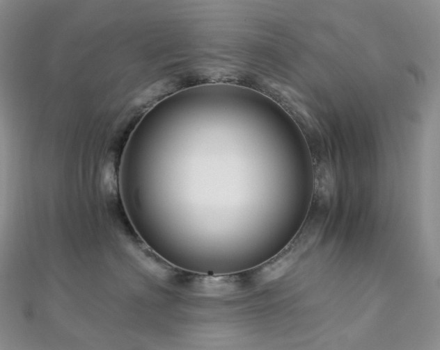 X0000112900622200908211518