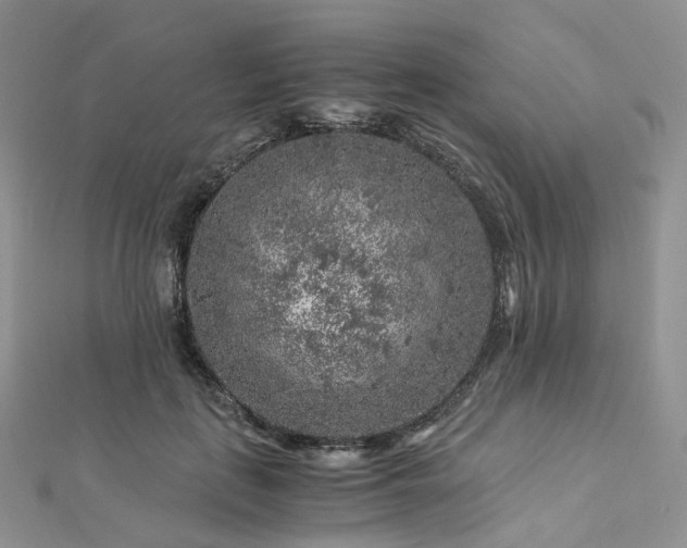 X0000112900651200908211518